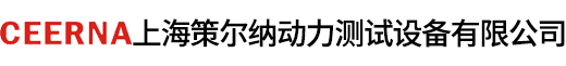 늙C(j)yԇ_